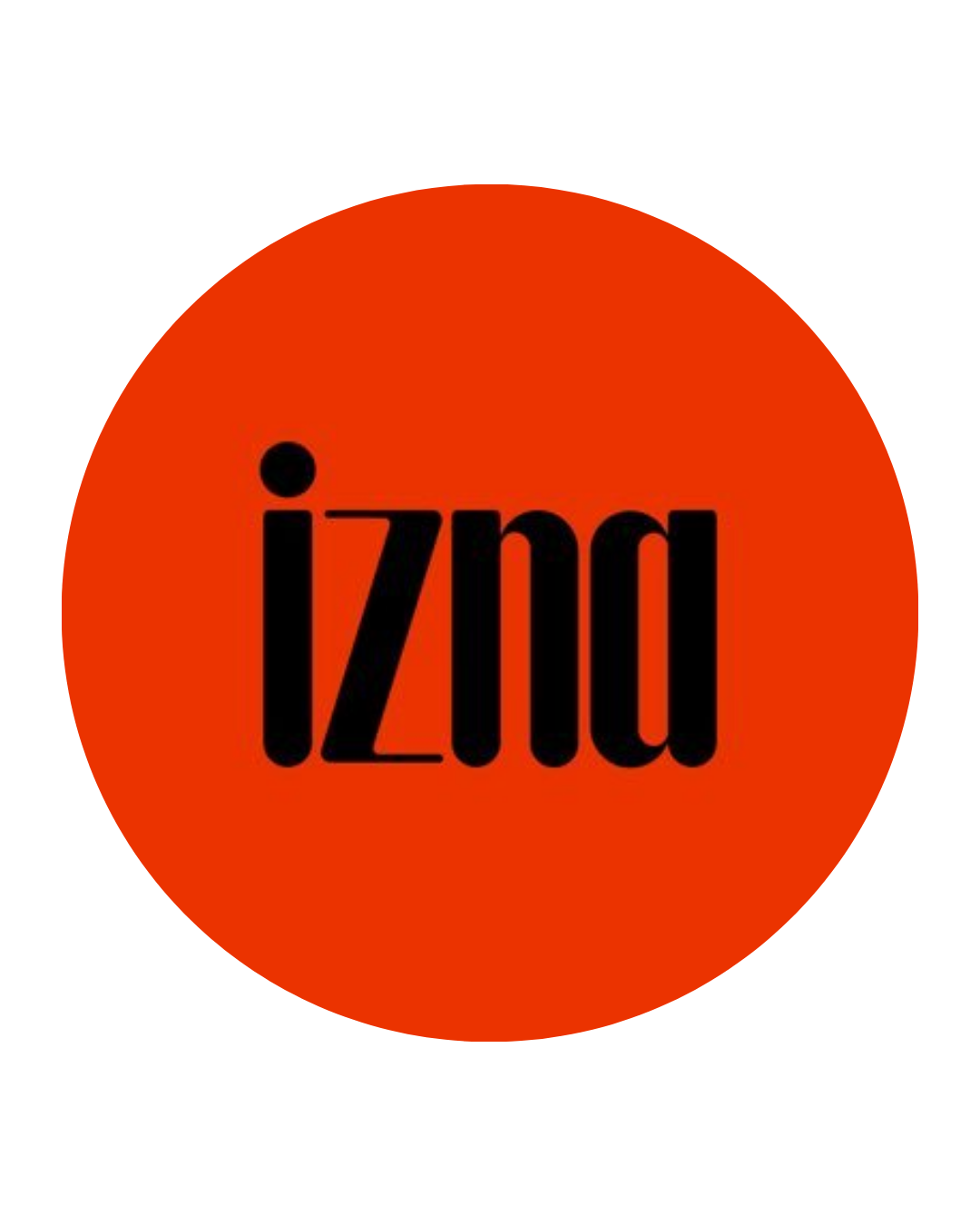 izna