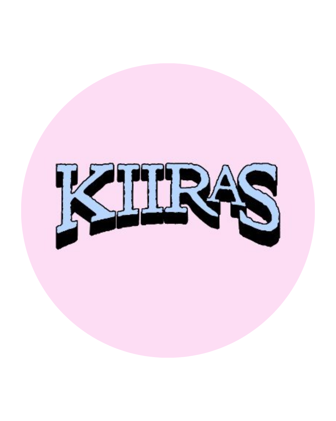 KIIRAS