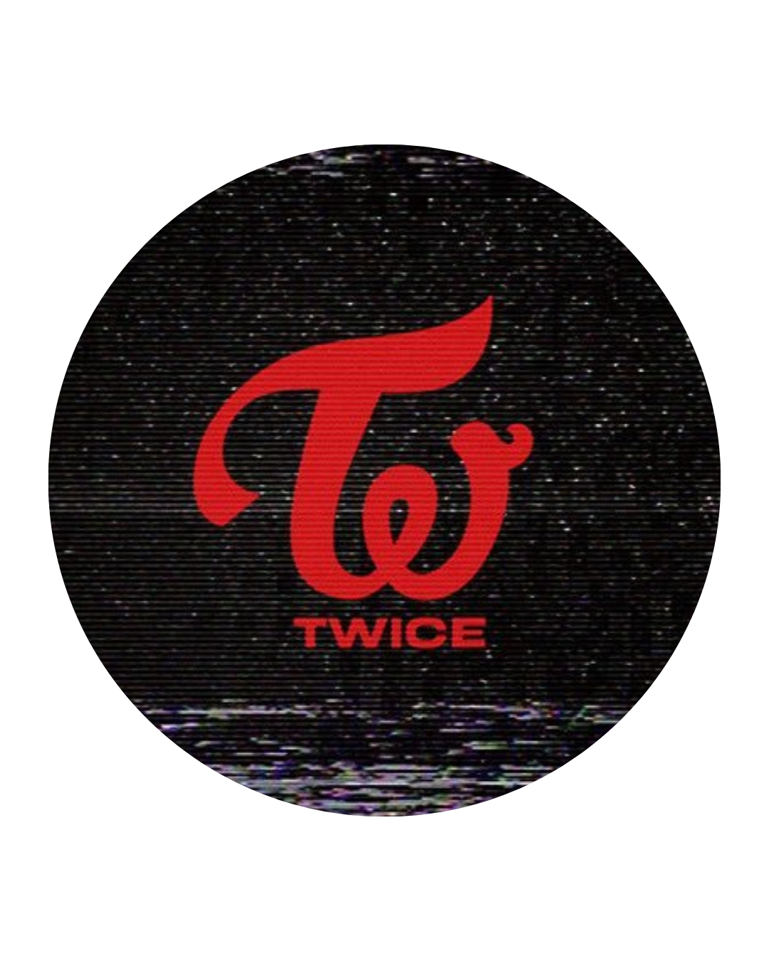 TWICE