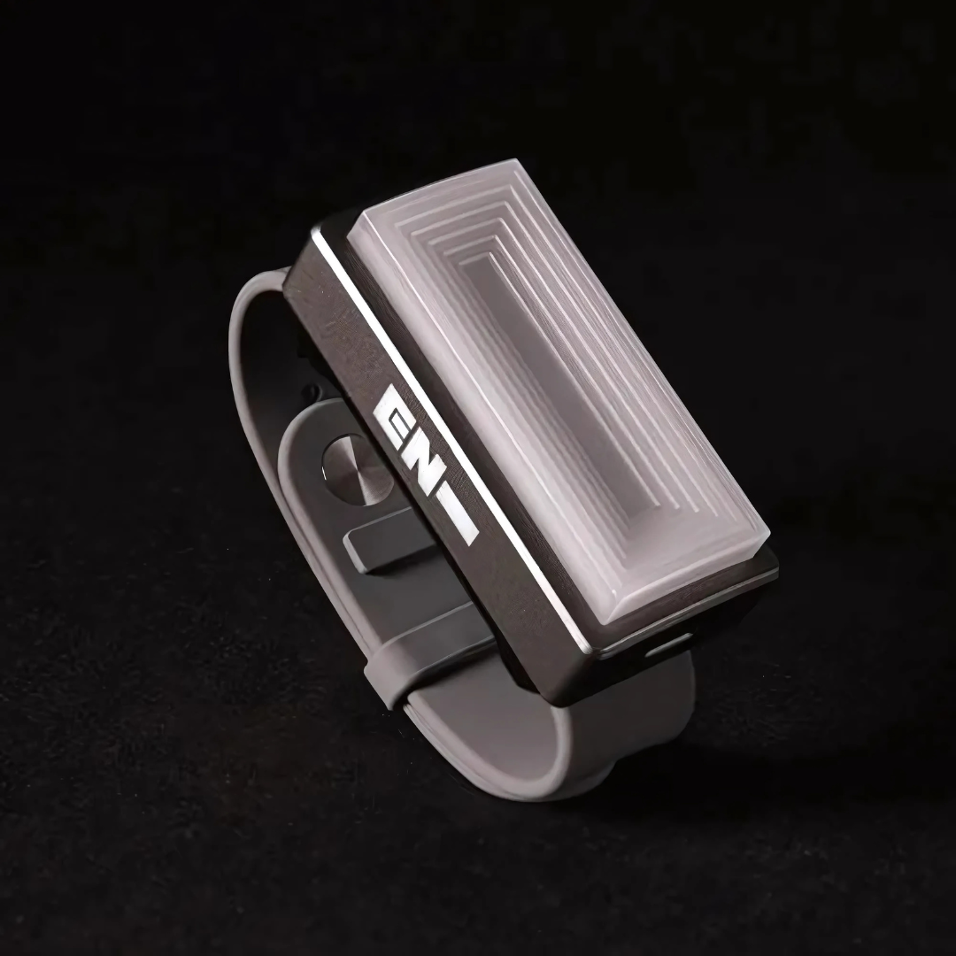 ENHYPEN OFFICIAL LIGHT BAND