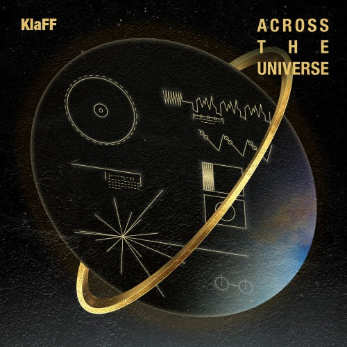 (KlaFF) Across the Universe