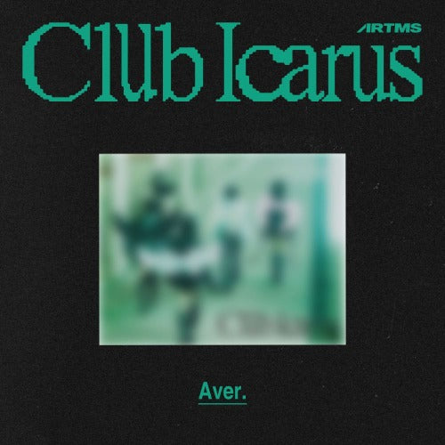 ARTMS [Club Icarus] (A ver.)