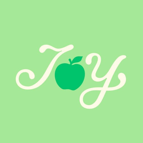 [From JOY, with Love] (Photo Book Ver.)