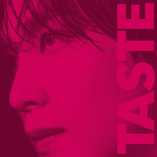 [TASTE] (Savory Ver.)