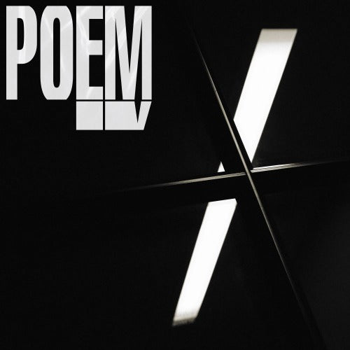 (Owen) POEMV